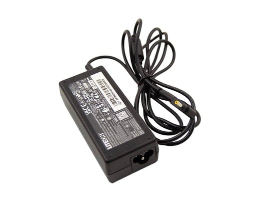 LITE-ON 65W  for Acer 3,0 x 1,0mm, 19V - 1640473 #2
