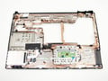 HP for EliteBook 8540p (PN: 595775-001) - 2420020 thumb #2