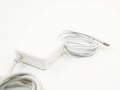 Apple 60W for MacBook Model: A1344, A1184 (with Swiss power cable) - 1640349 thumb #1