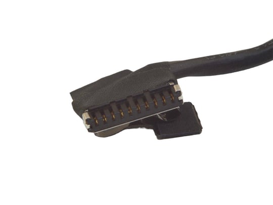 Dell Notebook Battery Cable for Latitude 7480 7490 E7480 E7490 (CAZ20) - 2270800 #3