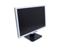 Acer AL2216wb felújított használt monitor<span>22" (55,8 cm), 1680 x 1050 - 1441643</span> thumb #2