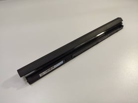 Replacement for Terra Mobile 1513S Series - 2080184