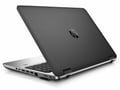 HP ProBook 650 G2 - 15218429 thumb #2