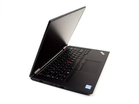 Lenovo ThinkPad x380 Yoga (8GB) (Touchscreen) - 15212812 #1
