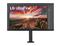 LG 32UN880 - 1442117 thumb #1