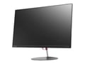 Lenovo ThinkVision X24a - 1442301 thumb #2
