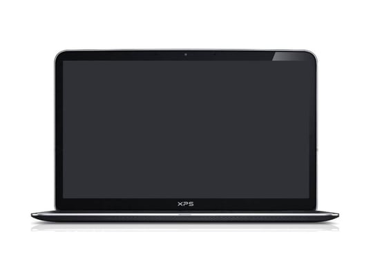 Dell XPS L322X Notebook - 15212684 | furbify