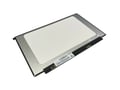Replacement 15.6" Slim LED THIN BEZEL LCD for ThinkPad T570, T590, NO Brackets, NV156FHM-N48 - 2110262 thumb #2