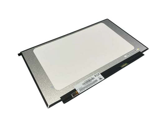 Replacement 15.6" Slim LED THIN BEZEL LCD for ThinkPad T570, T590, NO Brackets, NV156FHM-N48 - 2110262 #2