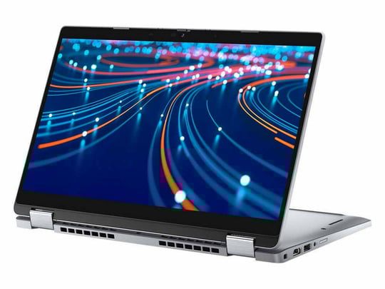 Dell Latitude 5320 - 15223238 #4