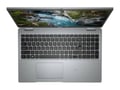 Dell Precision 3561 (NVIDIA T600 4GB) (Touchscreen) - 15238251 thumb #1