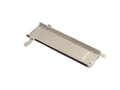 Dell for Latitude 5300, Caddy Bracket - 2580055 thumb #2