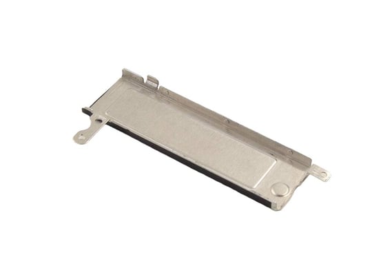 Dell for Latitude 5300, Caddy Bracket - 2580055 #2