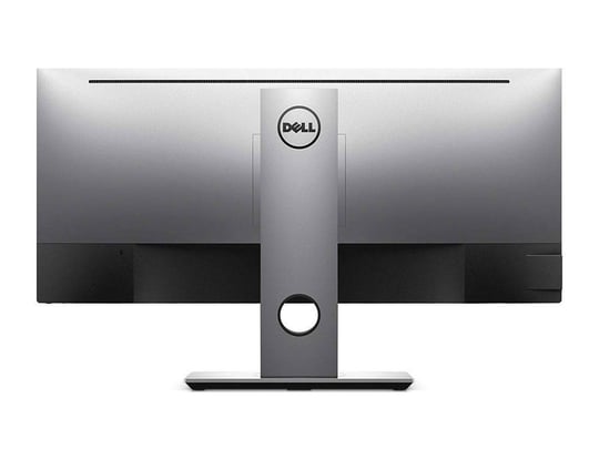 Dell OptiPlex 3070 Micro + Monitor Dell UltraSharp U2917W 28,8" - 2070739 #7