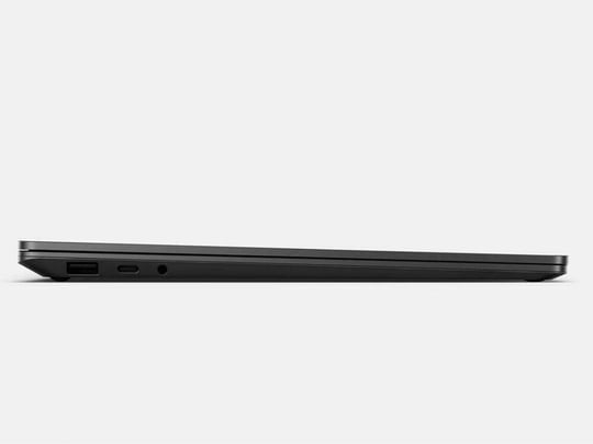 Microsoft Surface Laptop 5 Matte Black (13.5) (32GB) (512GB) (Touchscreen) - 15238296 #6