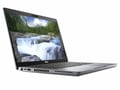 Dell Latitude 5410 (Touchscreen) - 15238101 thumb #1