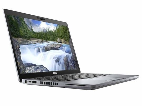 Dell Latitude 5410 (Touchscreen) - 15238101 #1