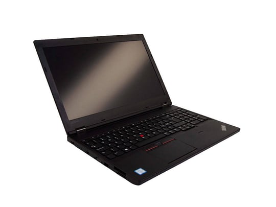 Lenovo ThinkPad L570 Teal Blue - 15213405 #8