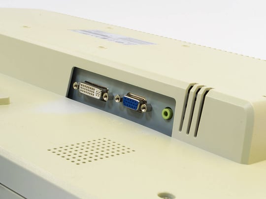 Fujitsu E22W-1SD - 1440593 #3