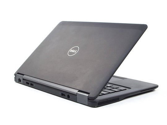 Dell Latitude E7250 laptop - 1523630 | furbify