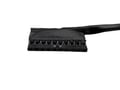 Dell for Latitude E5450, Battery Cable (PN: 08X9RD, DC02001YJ00) - 2610122 thumb #2