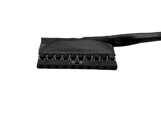 Dell for Latitude E5450, Battery Cable (PN: 08X9RD, DC02001YJ00) - 2610122 #2