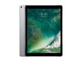 Apple iPad Pro 12.9" 2nd Gen (2017) 256GB Space Grey A1670 - 1900208 thumb #1