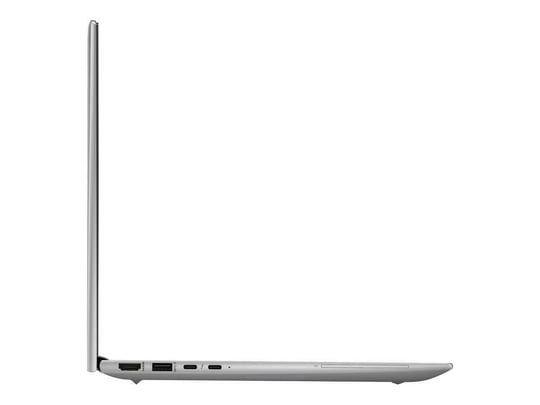 HP ZBook Firefly 14 G10 (NVIDIA RTX A500 4GB) - 15237678 #5