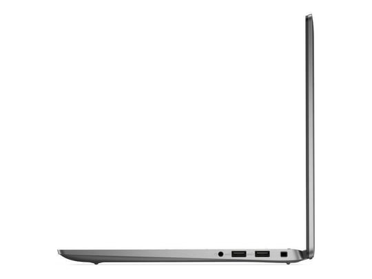 Dell Latitude 7440 (16GB) - 15237898 #6
