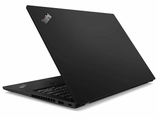 Lenovo ThinkPad X13 Gen 1 (16GB) (Touchscreen) - 15238414 #3