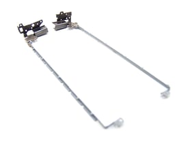 Lenovo for ThinkPad L560, L570 (PN: 00NY598) - 2480045