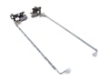 Lenovo for ThinkPad L560, L570 (PN: 00NY598) - 2480045 thumb #1