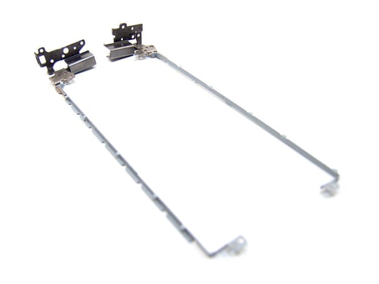 Lenovo for ThinkPad L560, L570 (PN: 00NY598) - 2480045 #1