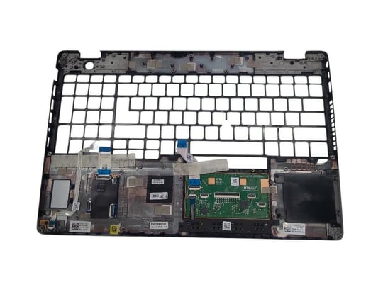 Dell for Latitude 5510 (PN: A18BM2) - 2420421 #1