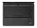 Lenovo ThinkPad 11e Yoga Gen 6 (8GB) (Touchscreen) - 15227746 thumb #3