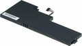 T6 POWER for Lenovo ThinkPad T470, T480, internal, 2095mAh, 24Wh, 3cell, Li-pol - 2080640 thumb #1