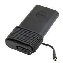 Dell 130W AC adapter Precision, XPS - 1640218