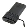 Dell 130W AC adapter Precision, XPS - 1640218 thumb #1
