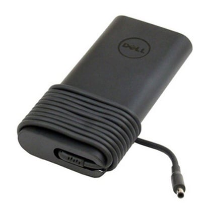 Dell 130W AC adapter Precision, XPS - 1640218 #1