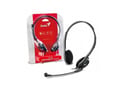 Genius HS-200C - 1350005 thumb #1