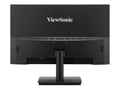 ViewSonic VA240-H-2 - 1442387 thumb #3