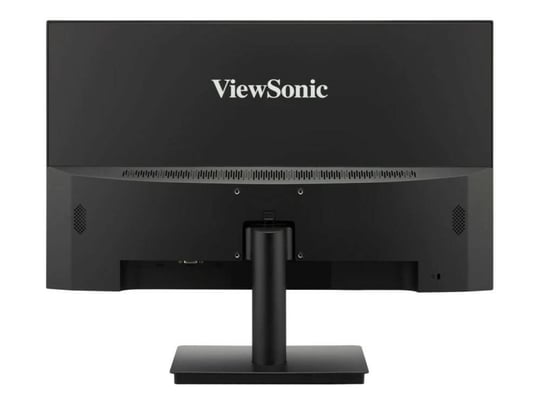 ViewSonic VA240-H-2 - 1442387 #4