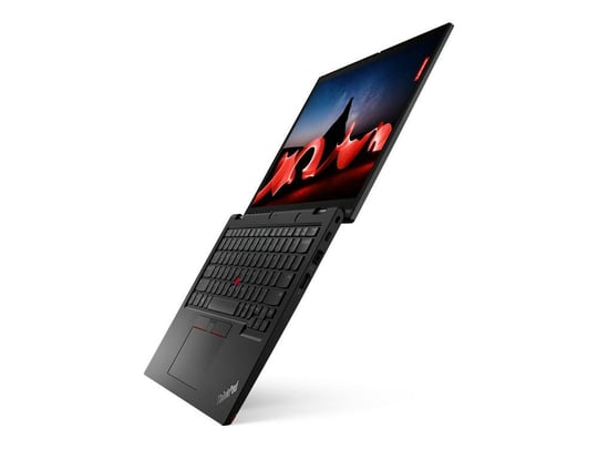 Lenovo ThinkPad L13 YOGA Gen 4 (16GB) (Touchscreen) - 15236696 #6