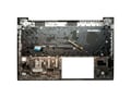 HP for EliteBook 850 G7, 850 G8 With Keyboard (PN: 6070B1843801) - 2420254 thumb #3