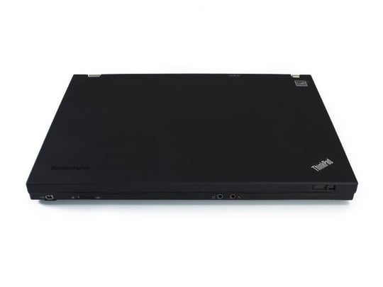 Lenovo ThinkPad T400 - 1521194 #5