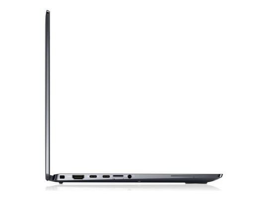 Dell Latitude 9430 2-in-1 (16GB) (Touchscreen) - 15240190 #7