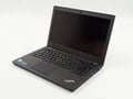 Lenovo ThinkPad X260 (Quality: Bazár) - 1528962 thumb #1