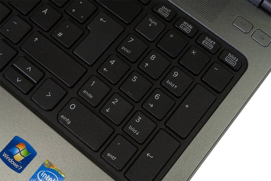 HP ProBook 650 G1 - 1525984 #2