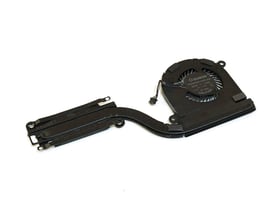 Dell for Latitude 7480, 7490 (PN: 02T9GV)