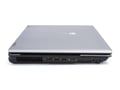HP ProBook 6550b - 1528648 thumb #4
